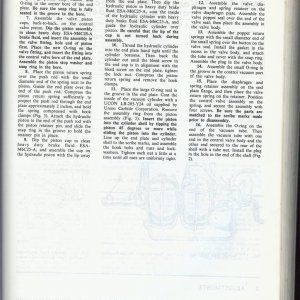 SCAN0809