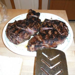 DSCF5209
