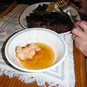 DSCF5217