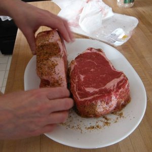 DSCF52221