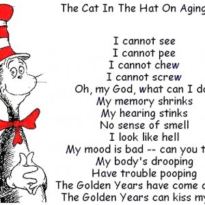 More_Golden_Years