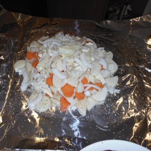 DSCF5223