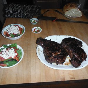 DSCF5235