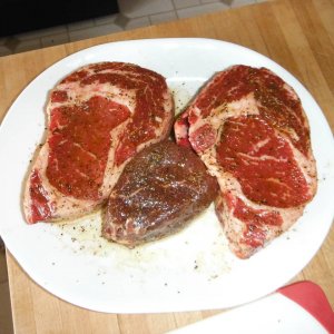 DSCF5253