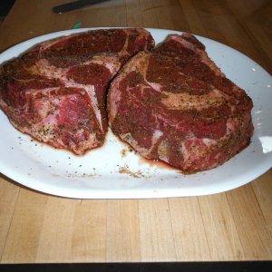DSCF5263