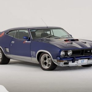 AmericanAussie_GT