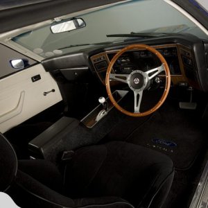 americanaussie_falcon_gt
