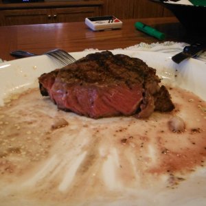 DSCF5296