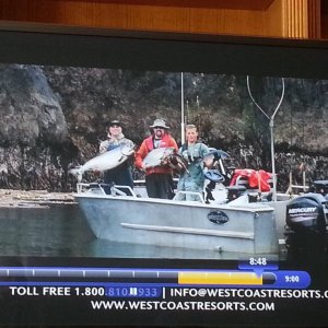Fishing_commercial
