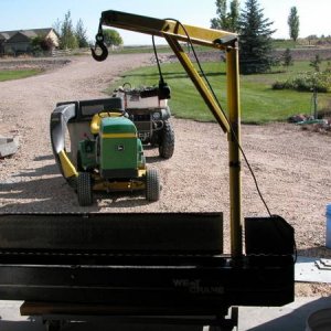 crane_bumper
