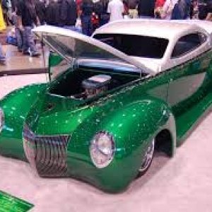 images_11_