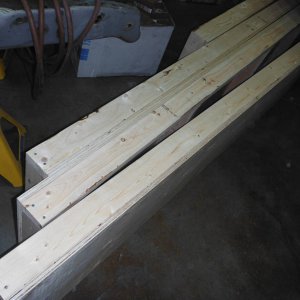 DSCF5315