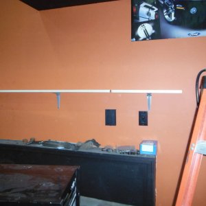 DSCF5325