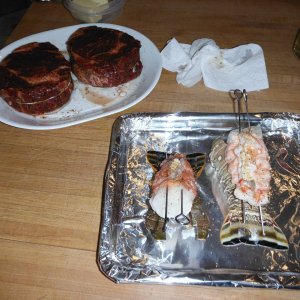 DSCF5331