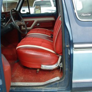 ford_f250_001