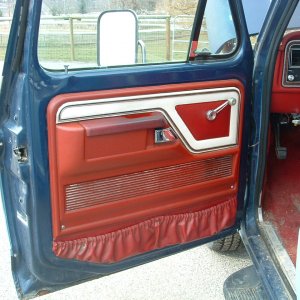ford_f250_003