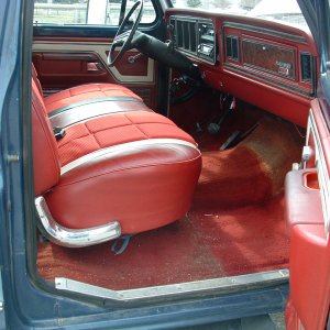 ford_f250_005