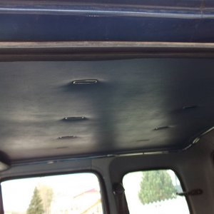 DSCF2727