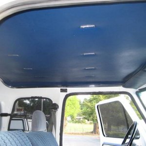 stock_blue_headliner