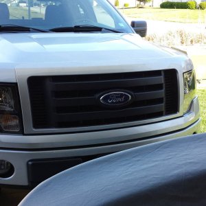 20140425_171339