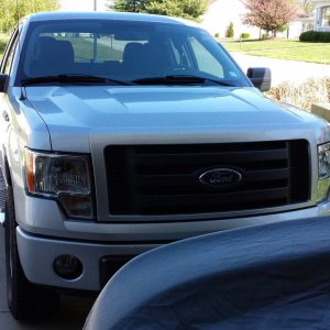 20140425_162645