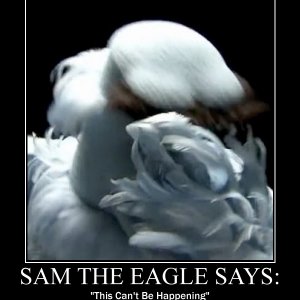 sam_the_eagle_facepalm