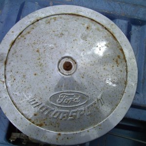 SANY0332