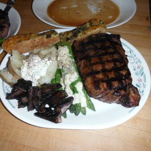 DSCF5355