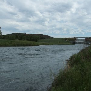 DSCF26131