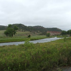 DSCF26261