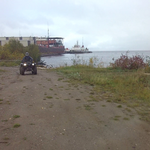 vlcsnap-2014-05-11-20h42m57s31