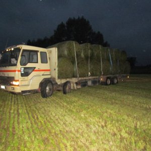 IMG_1684