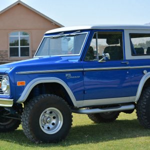 bronco_on_ebay