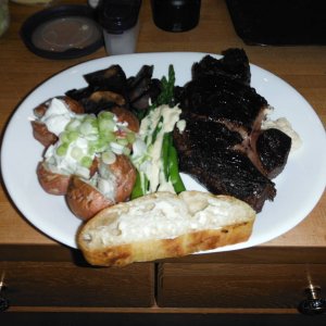 DSCF5375