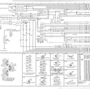 electrical_test