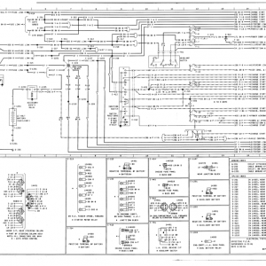 electrical_test_1a