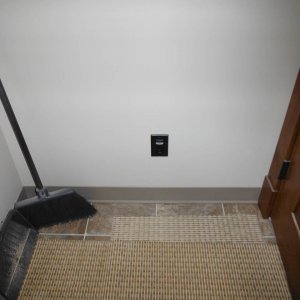 DSCF5382