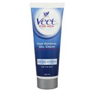 veet_men