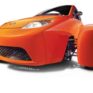 elio1Argb2-631x406