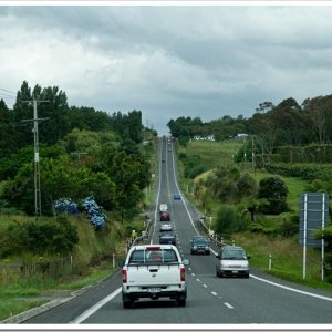 right_side_road