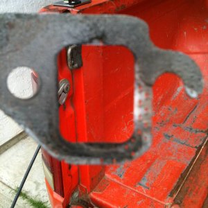 exhaust_gasket