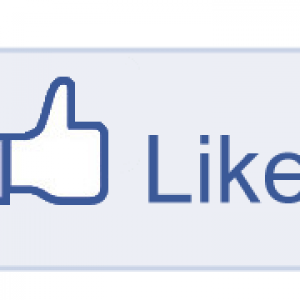 like_button1