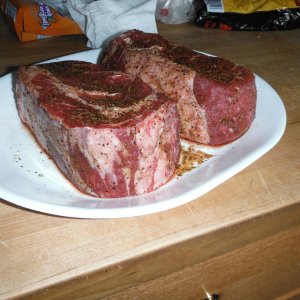 DSCF5419