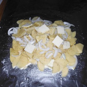 DSCF5420