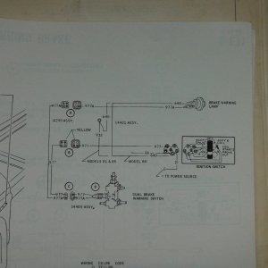 DSCF5425