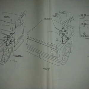 DSCF5429