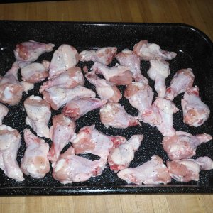 DSCF5435