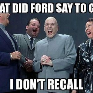 muhahaha