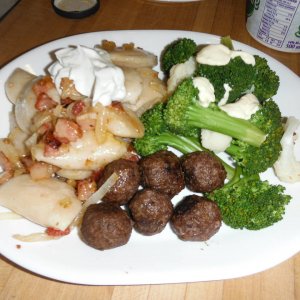 supper_0301