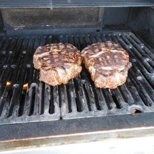 supper_0087